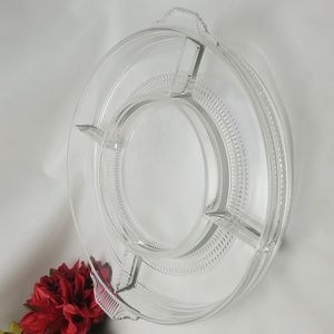 Duncan Miller Terrace Five Part Relish